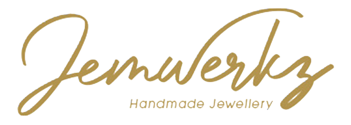 Jemwerkz